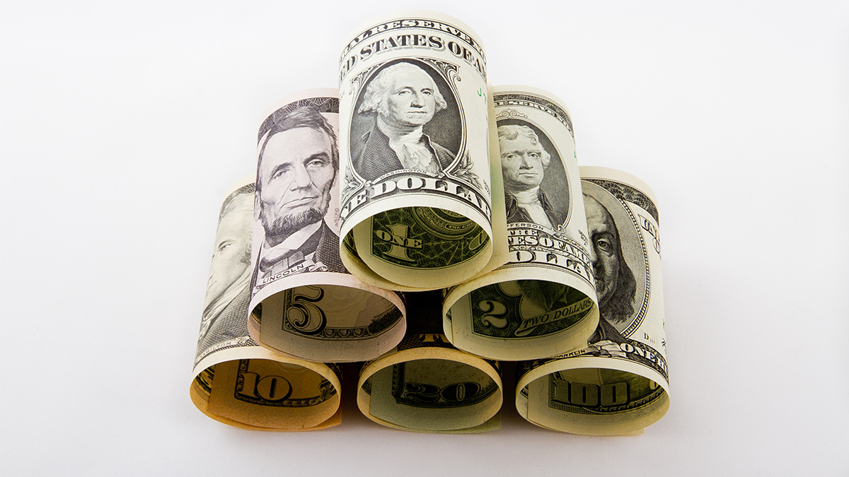 Seminario – Taller In-House: Gestión del Riesgo de Lavado de Activos