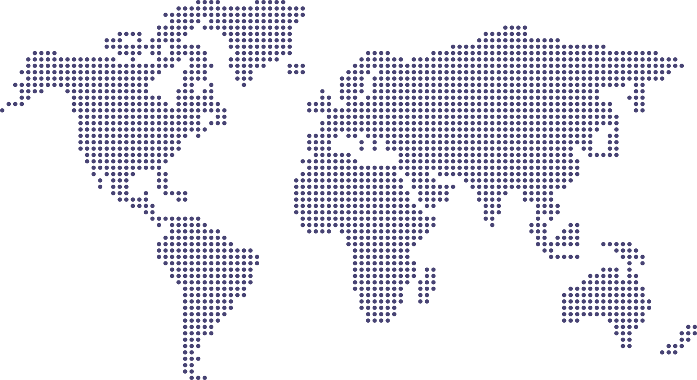 Mapa Mundial