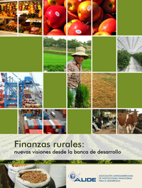 portada alide