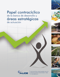 port_libro_PapelContrac