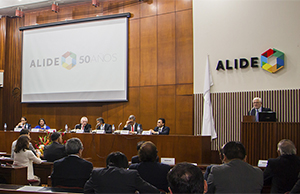 50 aniversario p