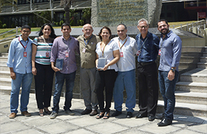 BNB Premio p