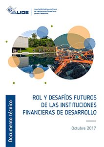 docutecrol