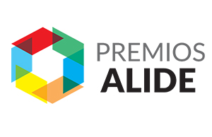 Premios2018ALIDEp