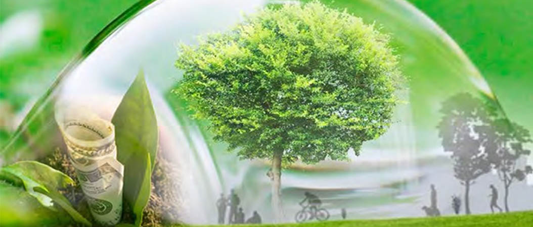ALIDE Orgs Financieros verde