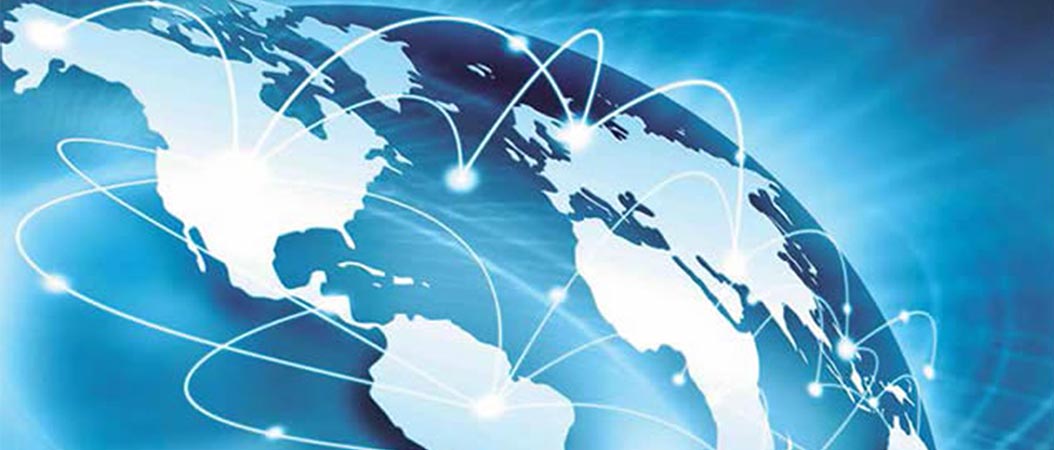Comer e inversiones ALIDE 2016