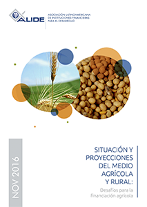 Doc agro alide 2016