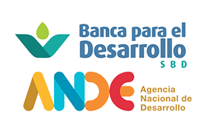 Nuevos miembros marzo