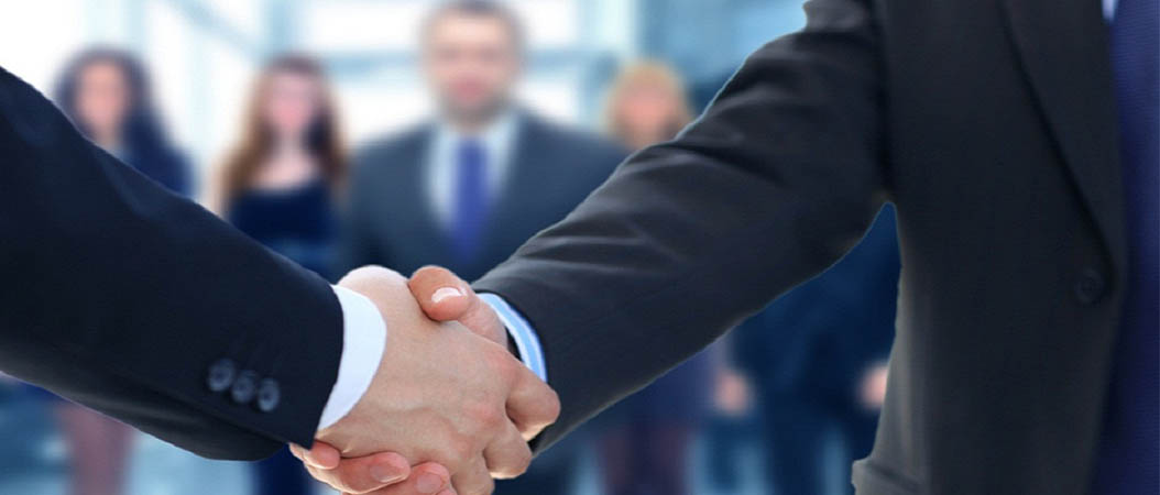 Comercio ext ALIDE 2018