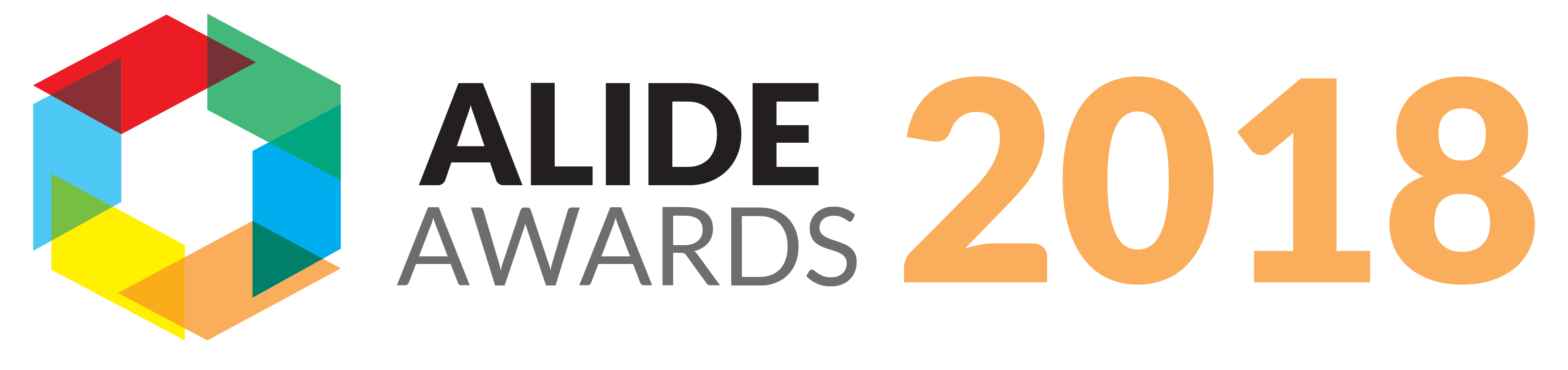LOGO PREMIOS ALIDE-02