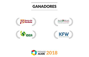 Premios P