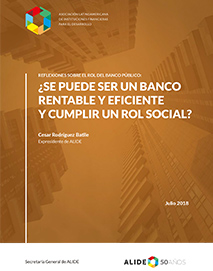 Informe