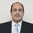 PabloGarcia