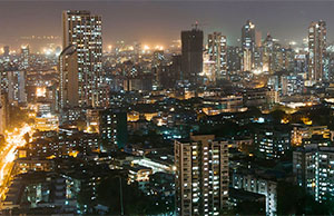 Eximbank india p