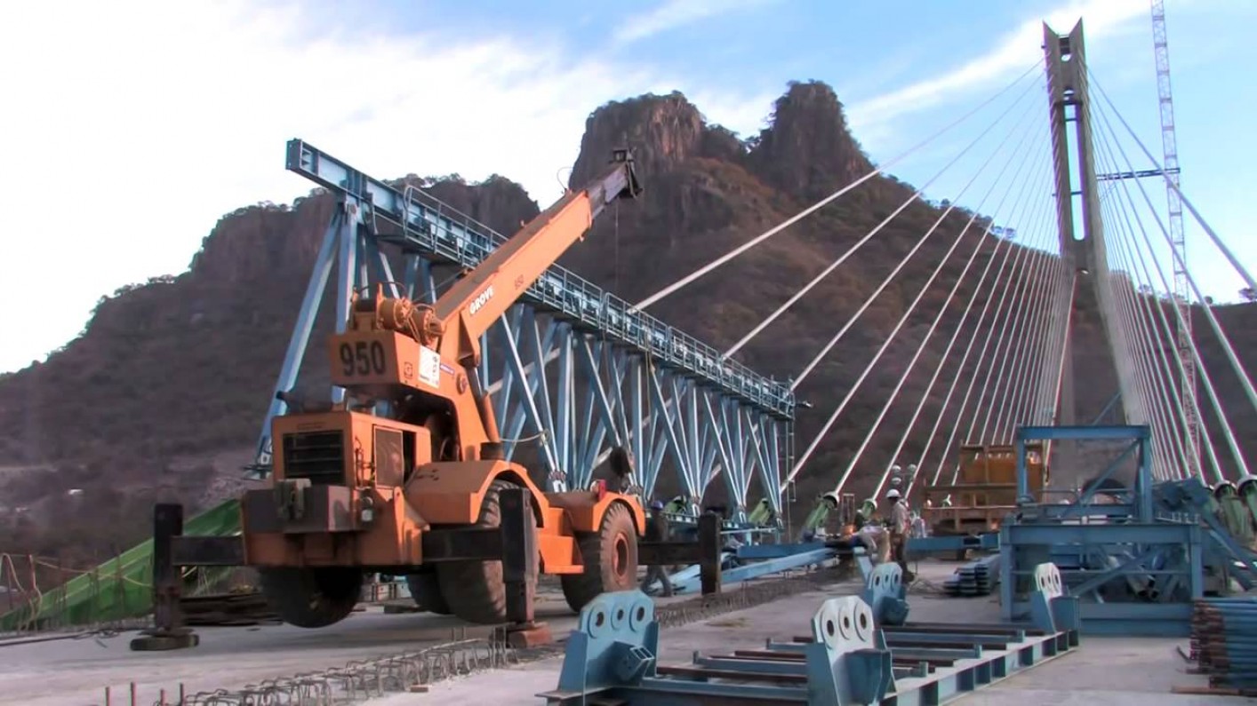 infraestructura_y_energia