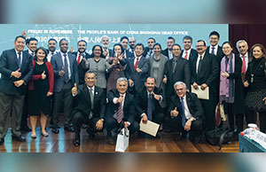 Eximbank-india-p