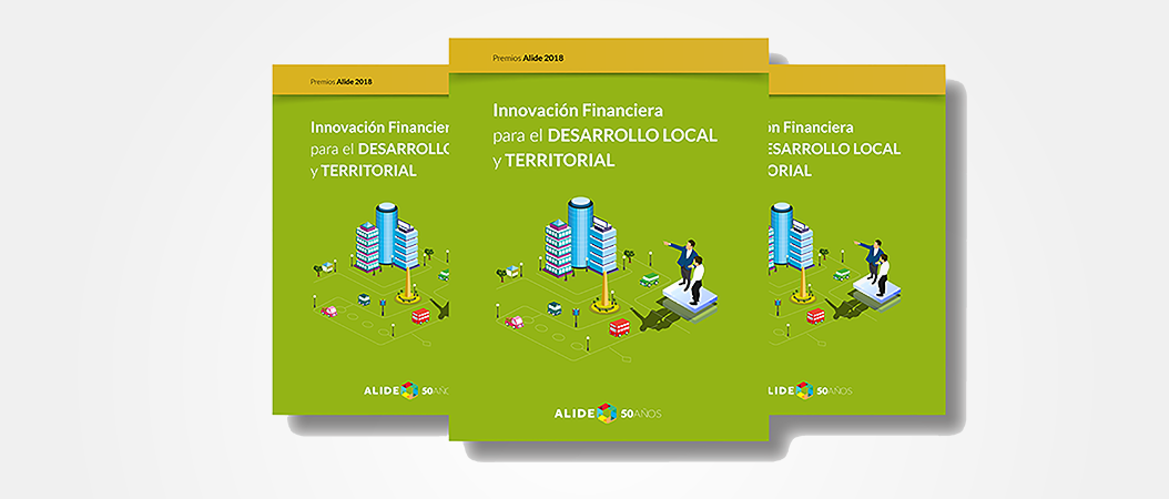 Libro Premios 1054