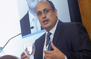 pablo garcia