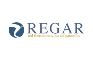 regar