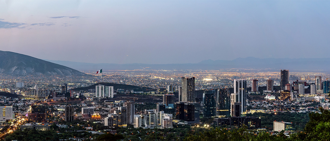 Ciudad de México