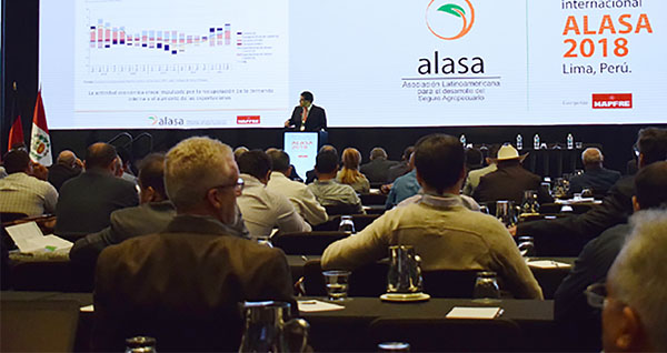 Foto reu alasa 2018
