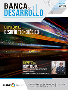 Rev-Banca-Desarrollo