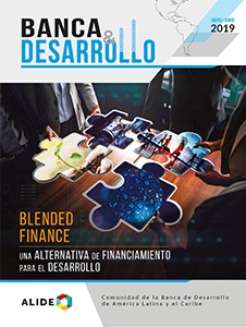 Rev Banca Desarrollo