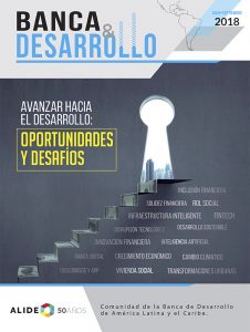 Revista-Banca-Desarrollo-julio-set-2018-226x300