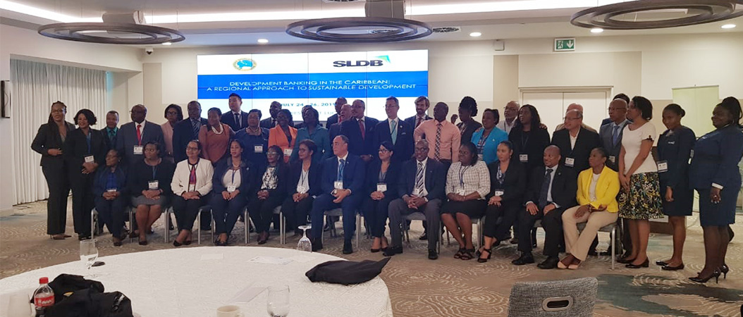 CDB Foto web Interna 2019