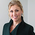 Sandra Gómez Arias
