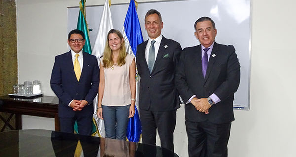 Banco Hipotecario