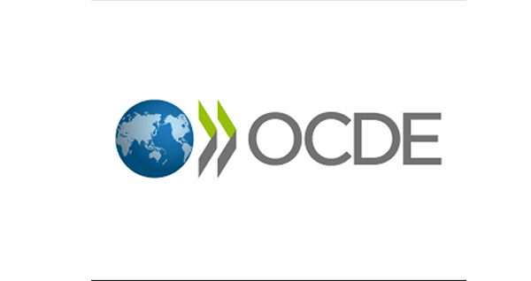Foto OCDE