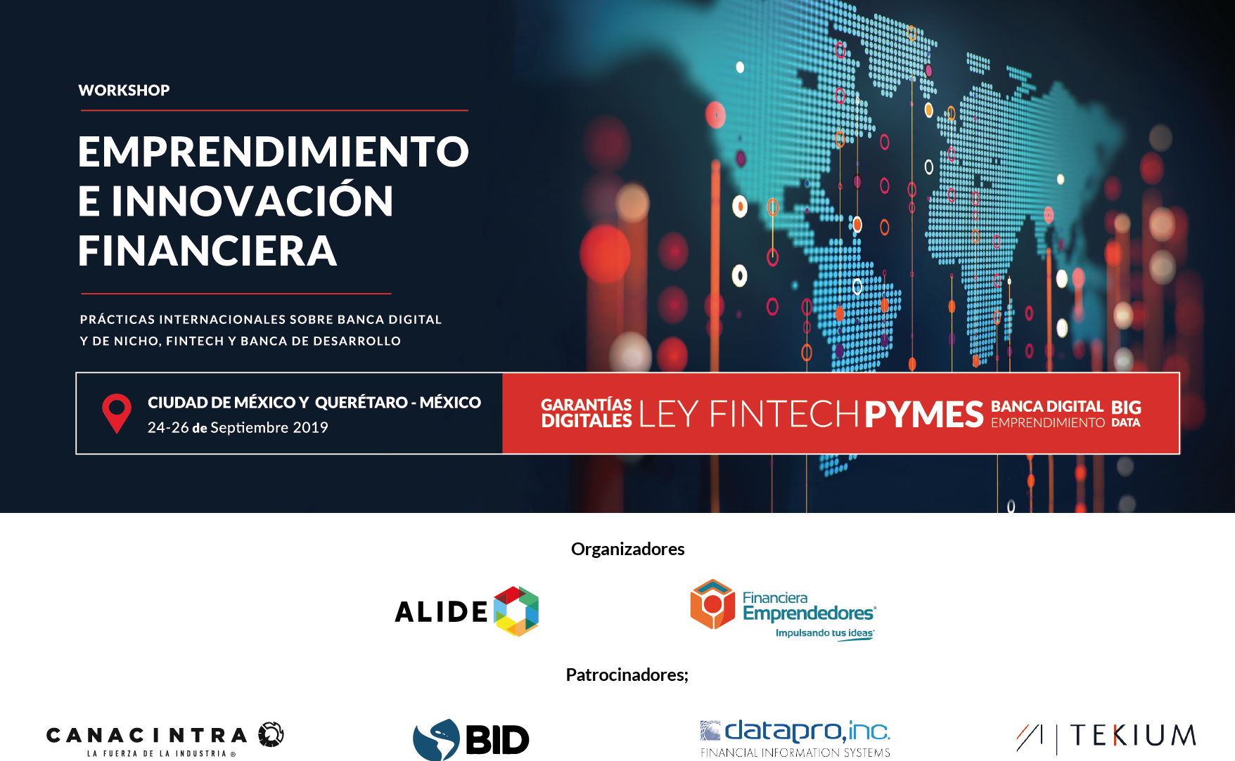 WORKSHOP PARA IMPRIMIR-01