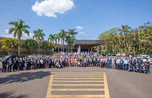 Foro Garantias Web ALIDE