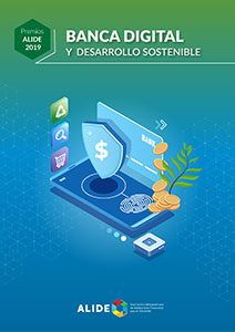 Libro Premios ALIDE 19