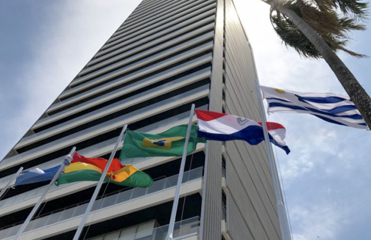 Bancos-Medidas-bol