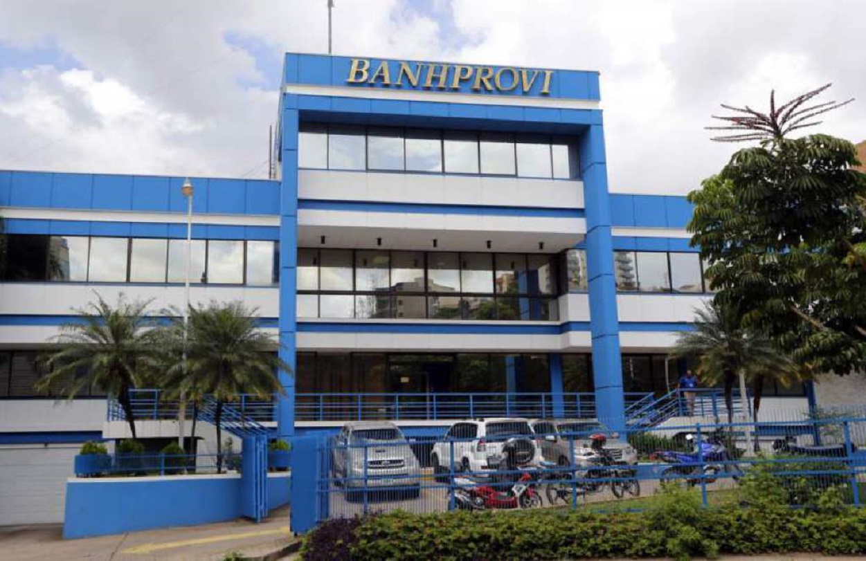 Banhprovi