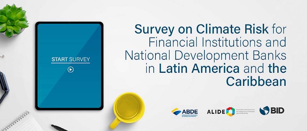 Banner web survey eng 2