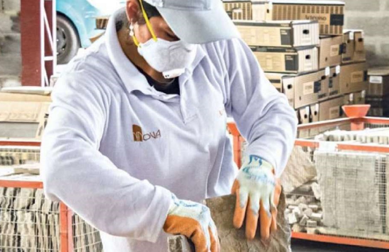 Ecuador CFN ALIDE Covid