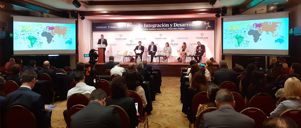 Web-Foro-Fonplata