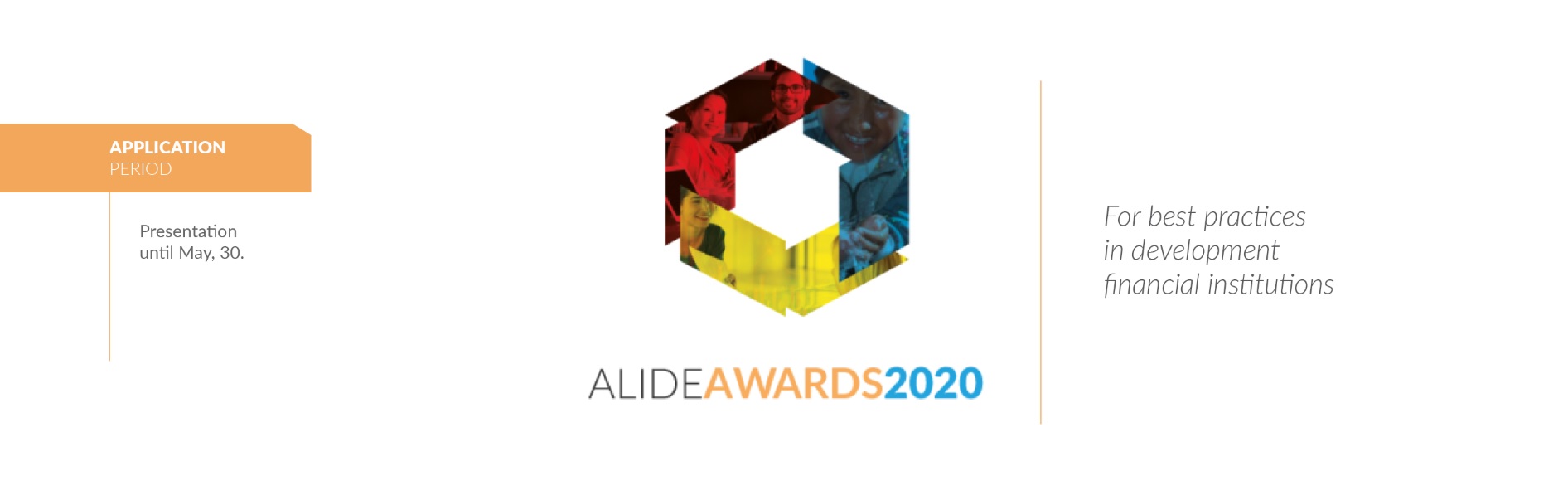 awards2020