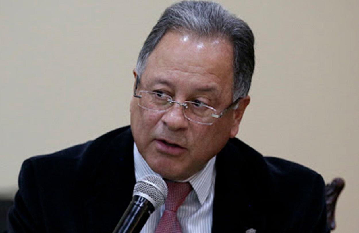 juan-jose-lagos-1