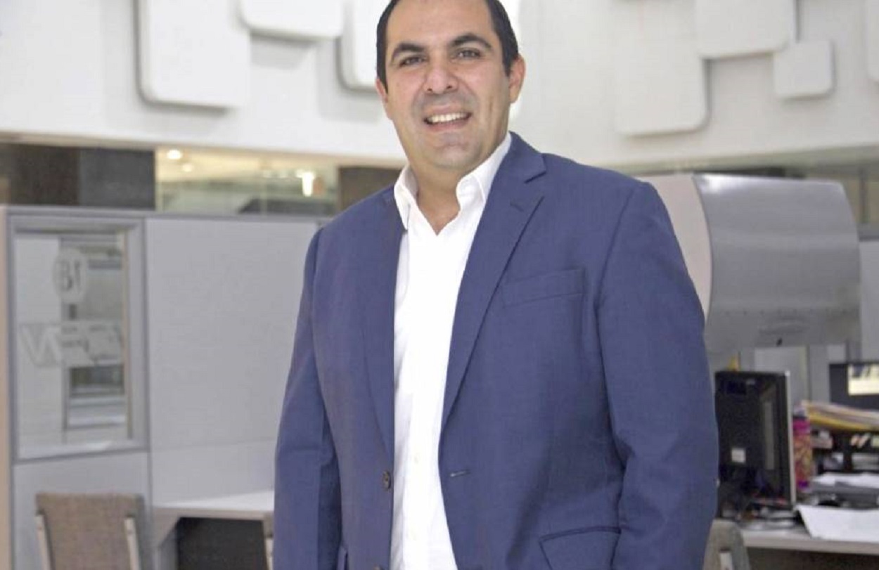 juancarlosjacome-96eba71348f53fca18c503ddc5ff07d3-1200x600