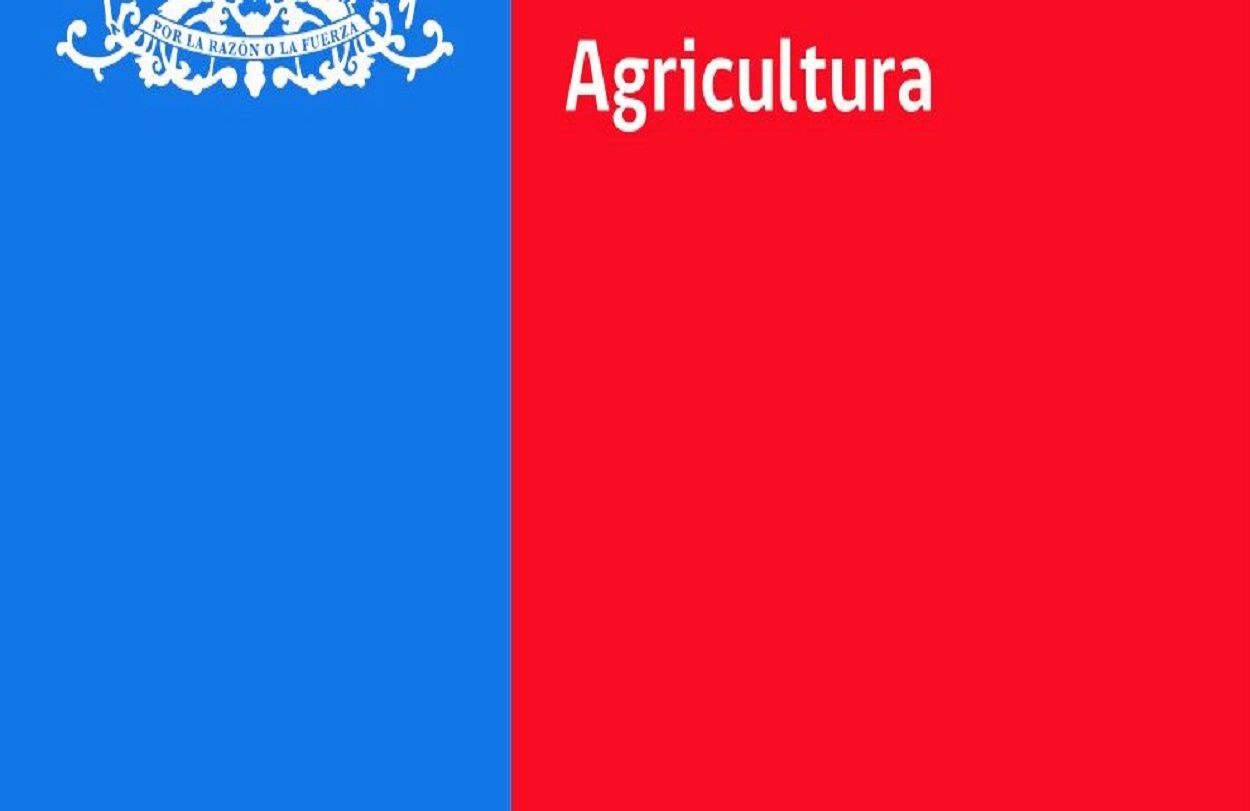 logo-indap-chile-MEJOR-990x480