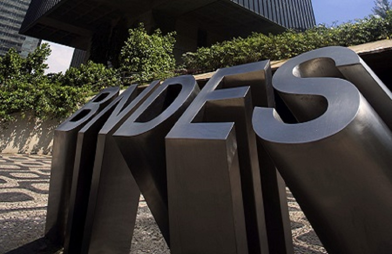 BNDES-1