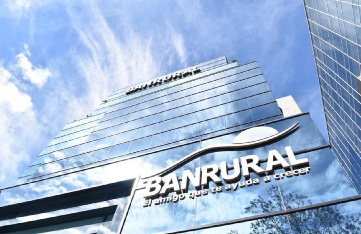 Banrural-696x464