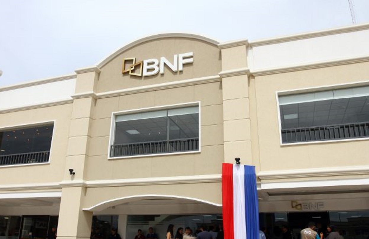 Bnf-San-Lorenzo-Fachada-696x464