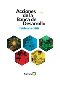 Docu Tec Accciones Covid Imagen Web ALIDE
