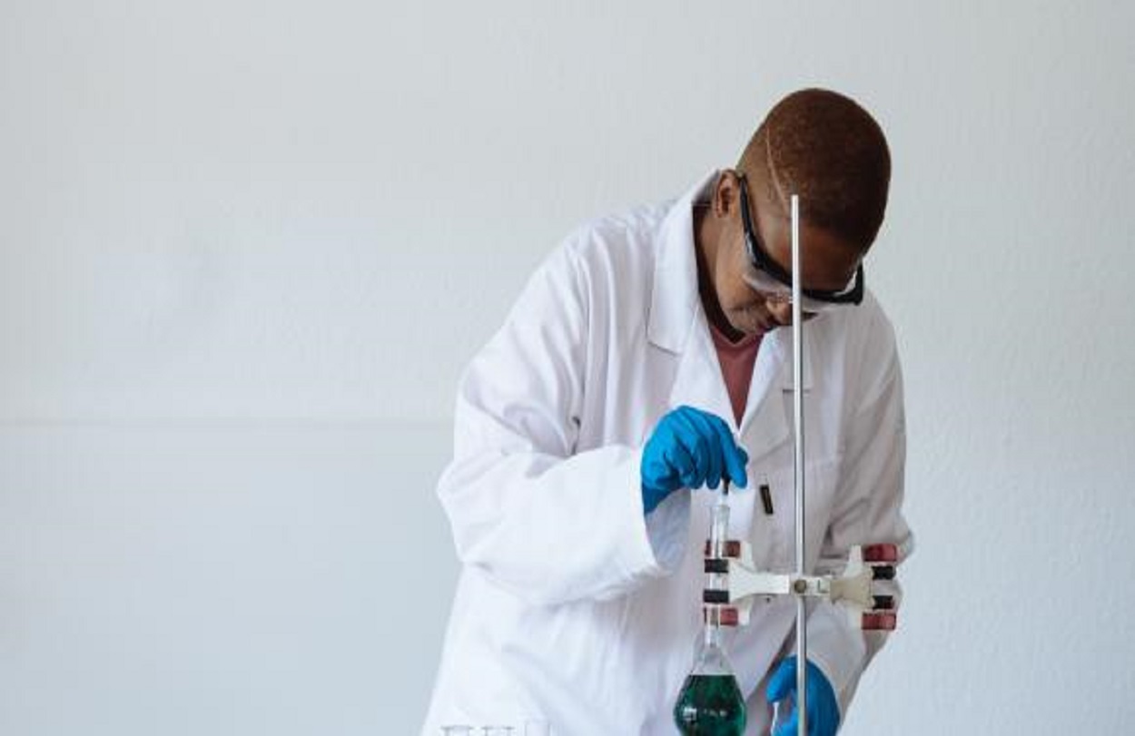 african-american-teen-scientist-in-protective-eyewear-3825413-edit-2