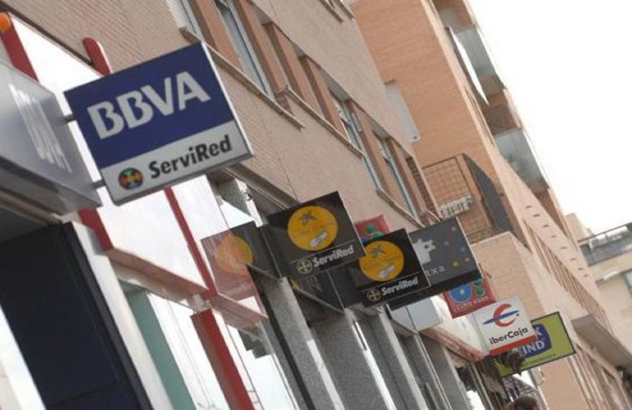 bancaespanola
